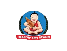 Healthy Boy Brand