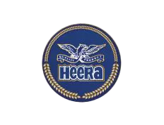 Heera