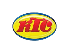 KTC