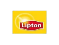 Lipton