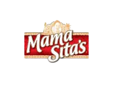 Mama Sitas
