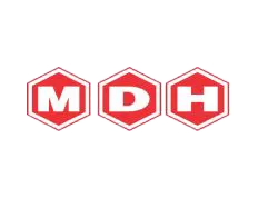 MDH