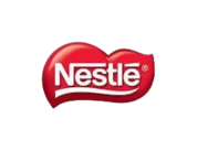 Nestle