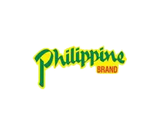 Philippine