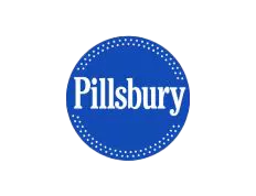 Pillsbury