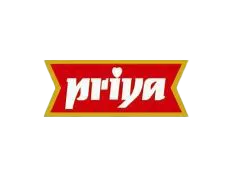 Priya