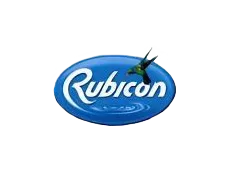 Rubicon