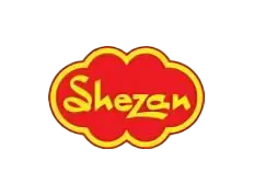 Shezan