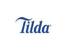logo-tilda-751_377