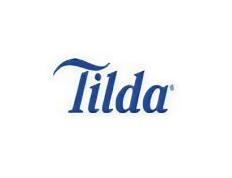 Tilda