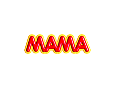 Mama