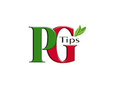 PG Tips